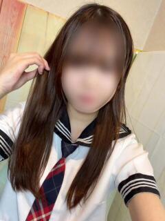 なな れもんガールズ（新宿・歌舞伎町/ヘルス）