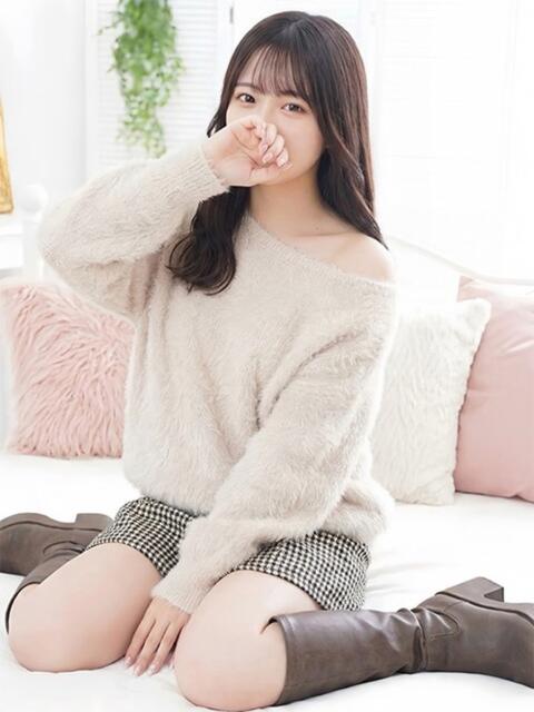 ゆめな（処〇） 錦糸町発！現役女子大生専門店 College Tokyo（デリヘル）