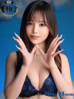 どれみ★UL対応