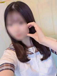 ひめか れもんガールズ（新宿・歌舞伎町/ヘルス）