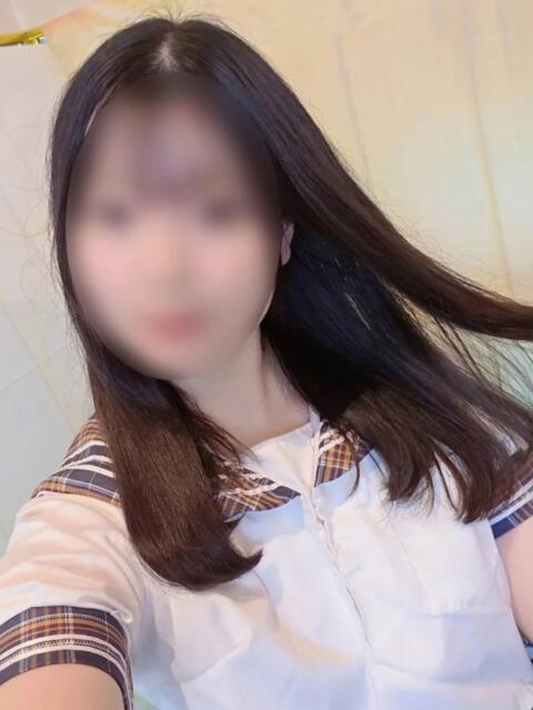 ひめか れもんガールズ（オナクラ）