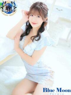 ももか★UL対応