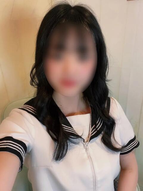 ゆん れもんガールズ（オナクラ）