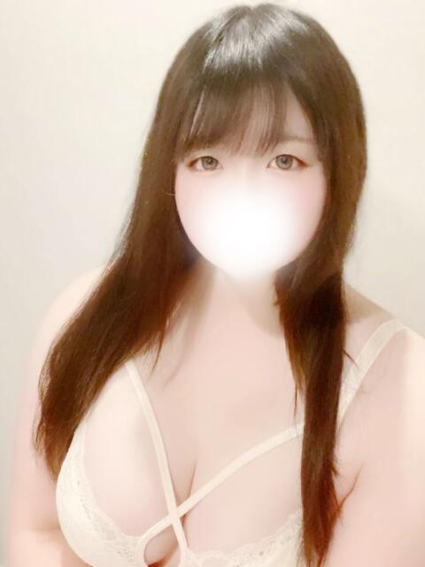 いおり 蒲田ちゃんこ（ぽちゃ・巨乳専門デリヘル）