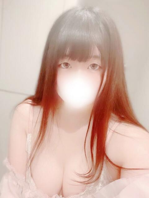 いおり 蒲田ちゃんこ（ぽちゃ・巨乳専門デリヘル）