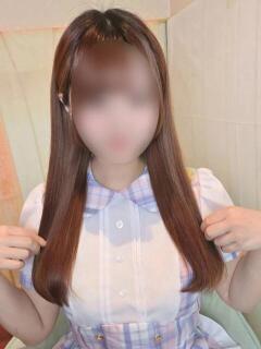 りり れもんガールズ（新宿・歌舞伎町/ヘルス）