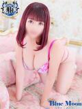 せなみ★UL対応 Blue Moon（薬研堀/ソープ）