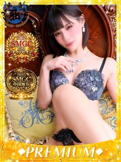 夜舞みつき♦PREMIUM