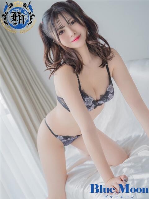 こなん☆NEW Blue Moon（ソープランド）