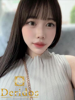 イヴ でりどす（錦/デリヘル）