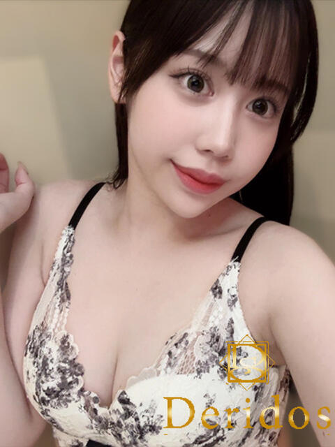 イヴ でりどす（デリヘル）