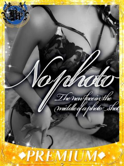 テレサ♦PREMIUM Blue Moon（ソープランド）