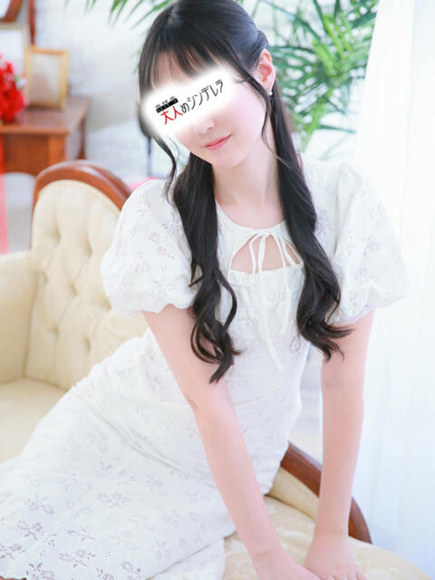 あゆほ 吉祥寺大人めシンデレラ(シンデレラグループ)(ホテヘル&デリヘル)