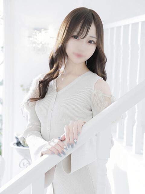 せかい◇キャバ系のSS級美女◇ H-ash（アッシュ）（ホテヘル&amp;デリヘル）