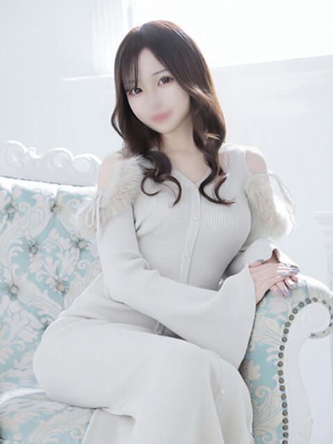 せかい◇キャバ系のSS級美女◇ H-ash（アッシュ）（ホテヘル&amp;デリヘル）