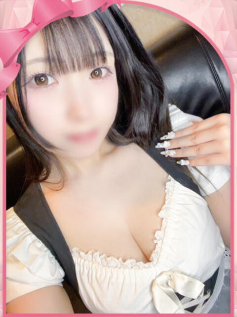 しずく アリスカフェ（ソープランド）