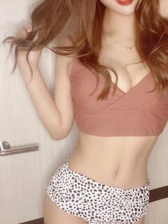 皇　りんか 月のうたげ　大阪別邸（京橋/メンズエステ）