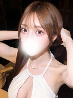 瀬戸 ゆずな Neo Elegance（ネオエレガンス）（藤沢/デリヘル）