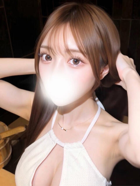 瀬戸 ゆずな Neo Elegance(ネオエレガンス)(デリヘル)