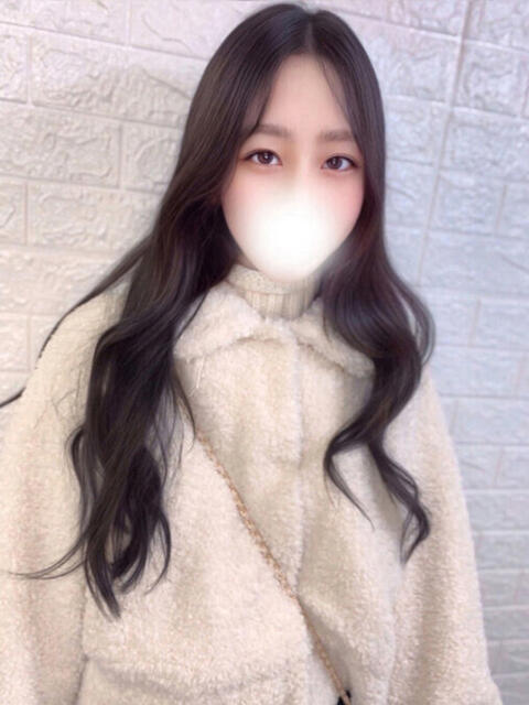 みく 渋谷わんわん（ホテヘル＆デリヘル）