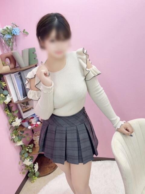 れいら Lolipop 横浜（イメクラ）