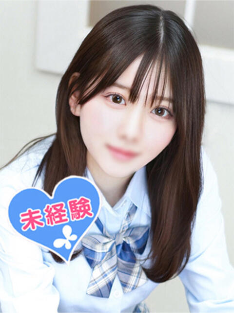 南雲れん 池袋パラダイス（ホテヘル＆デリヘル）