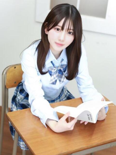 南雲れん 池袋パラダイス（ホテヘル＆デリヘル）