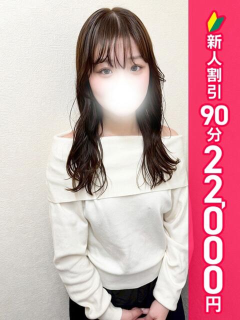 じゅり 錦糸町ティラミス（シンデレラグループ）（ホテヘル＆デリヘル）