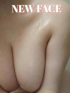 こころ 福島駅前ちゃんこ（福島/デリヘル）