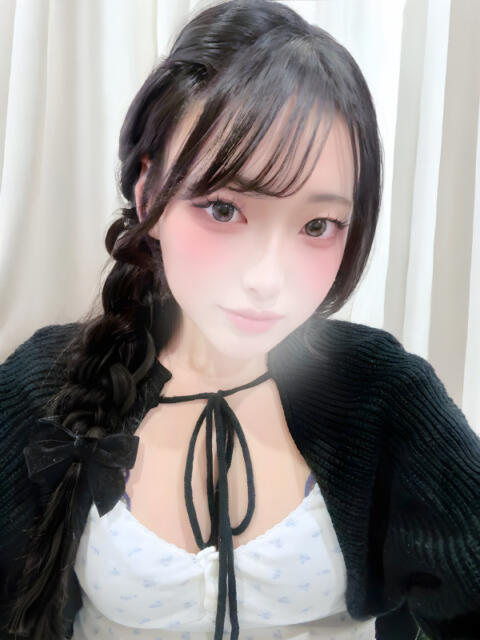 ゆの 素人美少女専門 新横浜アンジェリーク(アンジェリークグループ)(デリヘル)