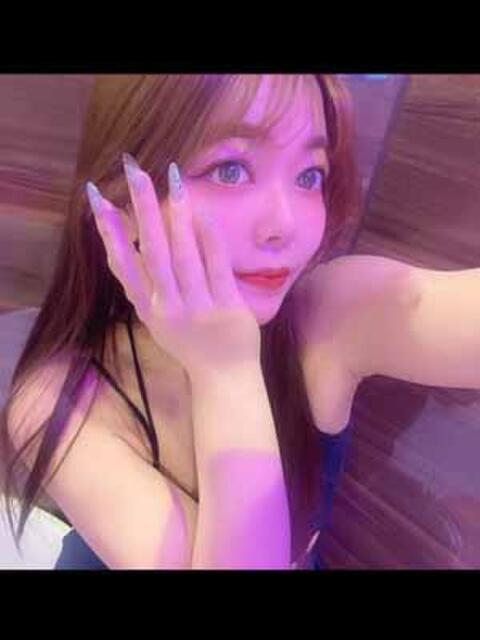 えみる 吉原アクアパレス（ソープランド）