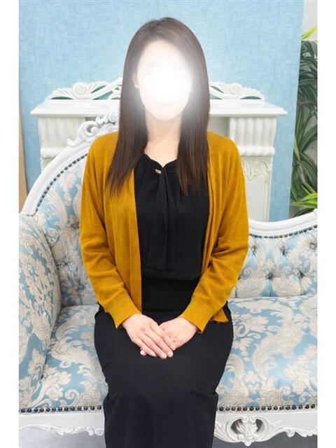 咲希 五反田人妻城（人妻路上待ち合わせデリヘル）