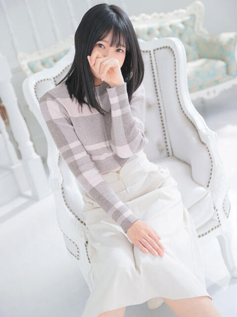 のぞみ 錦糸町人妻ヒットパレード（シンデレラグループ）（人妻待ち合わせホテヘル＆デリヘル）