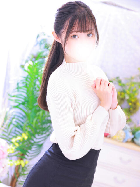 はる 錦糸町ティラミス（シンデレラグループ）（ホテヘル＆デリヘル）