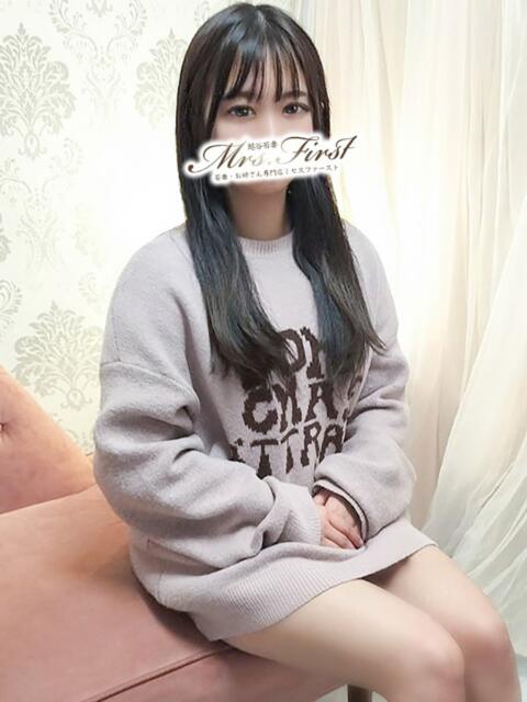 あすみ ミセス ファースト -お姉さん・若妻専門店-（人妻デリヘル）