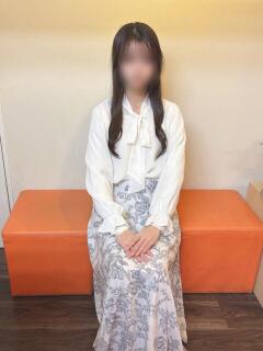 めい ビギナーズ東京（新宿・歌舞伎町/デリヘル）