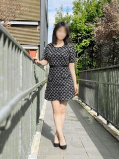 梅谷 ひより こあくまな熟女たち 京都店(KOAKUMAグループ)（西大路御池/デリヘル）