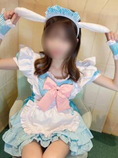 まゆ れもんガールズ（新宿・歌舞伎町/ヘルス）