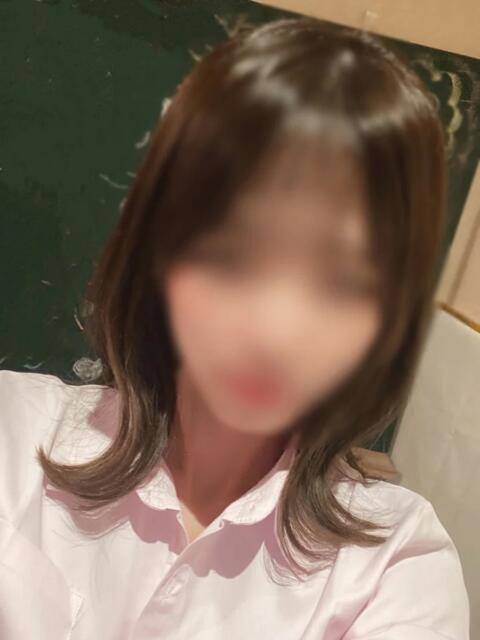 まゆ れもんガールズ（オナクラ）