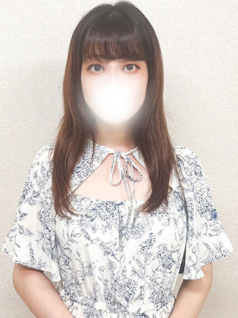 えな 錦糸町ティラミス（シンデレラグループ）（ホテヘル＆デリヘル）