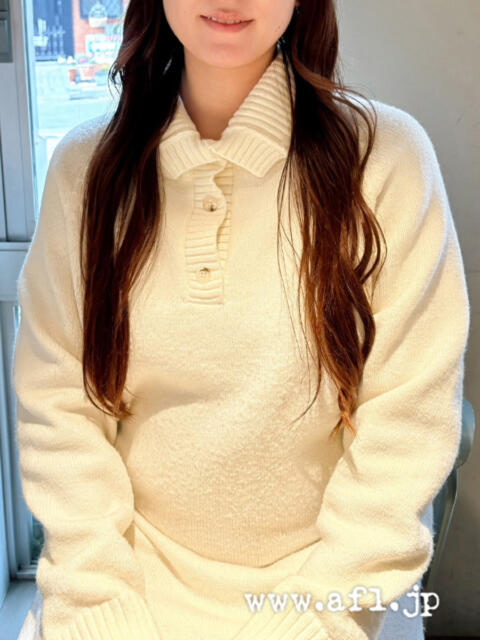 かほ アクトレス(鶯谷)（デリヘル(SM・性感・妊婦・母乳)）