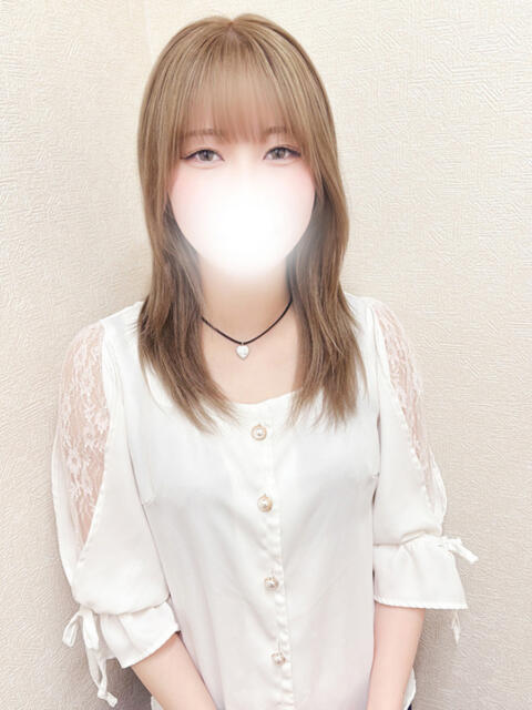 ここみ 錦糸町ティラミス（シンデレラグループ）（ホテヘル＆デリヘル）