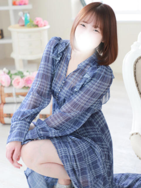 かれん 錦糸町人妻ヒットパレード（シンデレラグループ）（人妻待ち合わせホテヘル＆デリヘル）