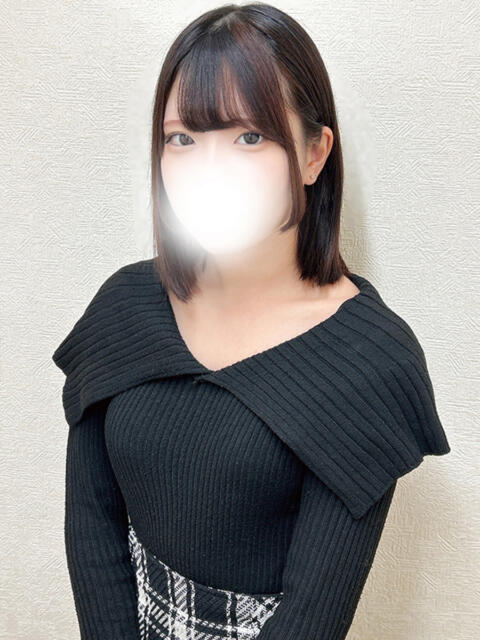 くいな 錦糸町ティラミス（シンデレラグループ）（ホテヘル＆デリヘル）