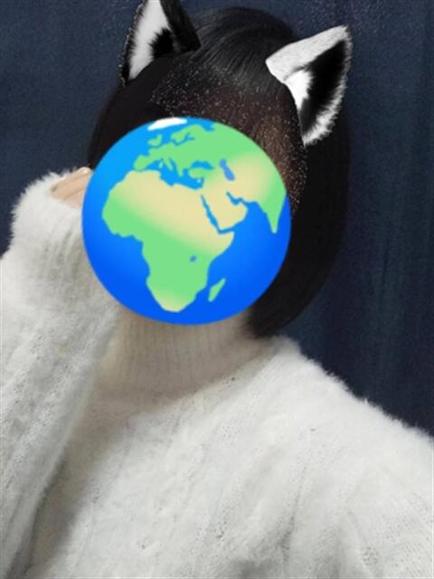 ひな☆ホンモノの予感・・・ HAREM（デリヘル）