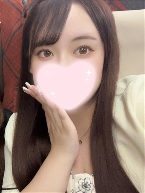 はる☆パイズリも最高♬ HAREM（デリヘル）