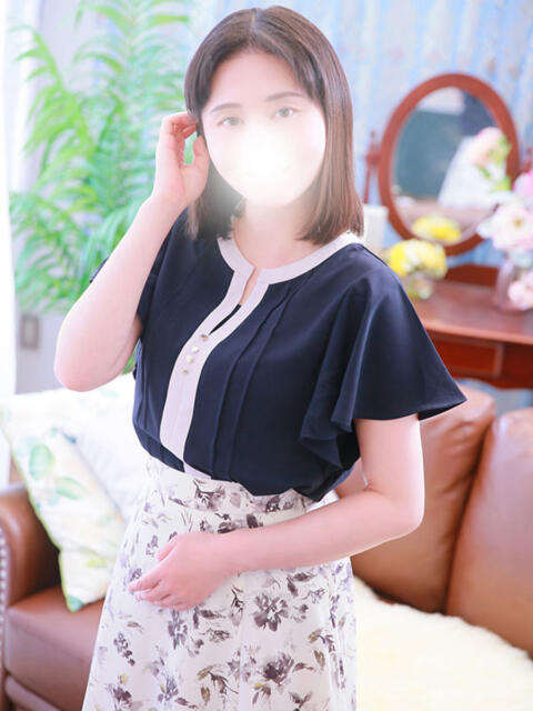 まどか 錦糸町人妻ヒットパレード（シンデレラグループ）（人妻待ち合わせホテヘル＆デリヘル）