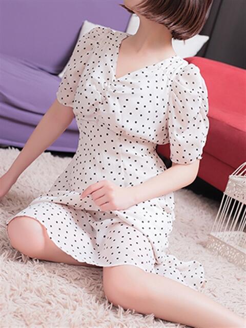 さやか☆すぐ濡れちゃう女の子♬ HAREM（デリヘル）