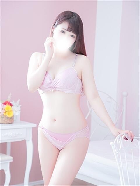 らら☆甘えん坊さん♬ HAREM（デリヘル）