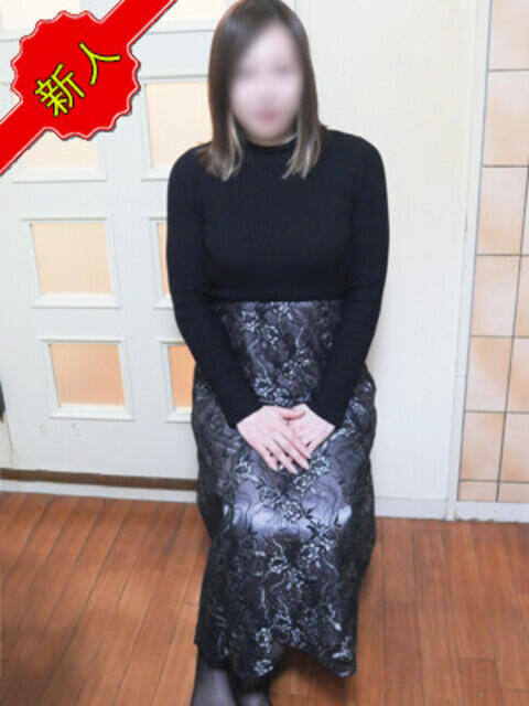 きよみ 熟女デリヘル秘宝館Z（人妻・熟女デリヘル）